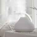 Solove H7 Ultrasonic Humidifier Rechargeable Air Diffuser